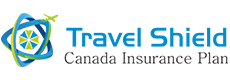 Travel Shield Logo